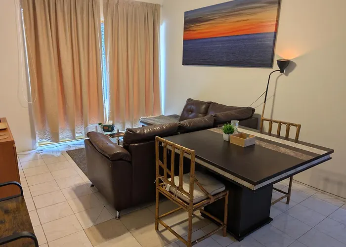 Departamento Reforma Cdmx Appartement Mexico